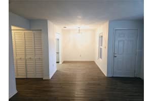 3934 26TH DRIVE, GAINESVILLE, FL 32608 - MLS#MFRGC534129