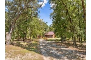 3820 41ST STREET, HIGH SPRINGS, FL 32643 - MLS#MFRGC534130
