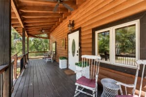 3820 41ST STREET, HIGH SPRINGS, FL 32643 - MLS#MFRGC534130