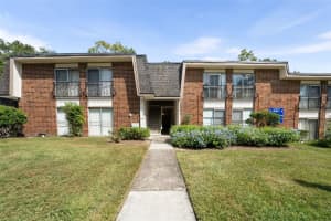 1700 Sw 16th Ct #c23, GAINESVILLE 1700 Sw 16th Ct #c23, GAINESVILLE