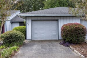 6613 Nw 114th Ln, ALACHUA