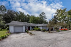 6613 114TH LANE, ALACHUA, FL 32615 - MLS#MFRGC534132