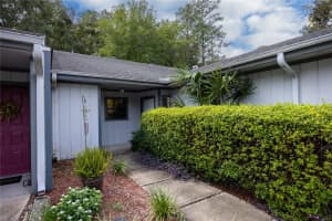 6613 114TH LANE, ALACHUA, FL 32615 - MLS#MFRGC534132