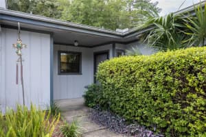 6613 114TH LANE, ALACHUA, FL 32615 - MLS#MFRGC534132