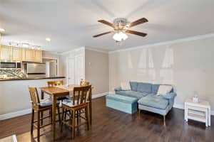 2905 ARCHER ROAD, GAINESVILLE, FL 32608 - MLS#MFRGC534134