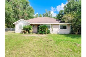 4109 282nd Ter, BRANFORD