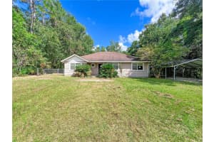 4109 282ND TERRACE, BRANFORD, FL 32008 - MLS#MFRGC534135