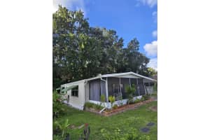 346 CASA GRANDE DRIVE, WINTER SPRINGS, FL 32708 - MLS#MFRGC534136