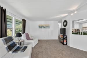 346 CASA GRANDE DRIVE, WINTER SPRINGS, FL 32708 - MLS#MFRGC534136