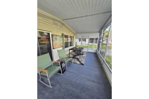 346 CASA GRANDE DRIVE, WINTER SPRINGS, FL 32708 - MLS#MFRGC534136