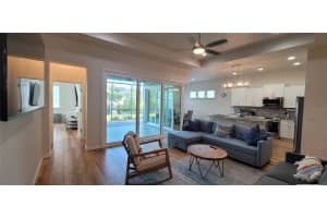 11873 29TH PLACE, GAINESVILLE, FL 32608 - MLS#MFRGC534140