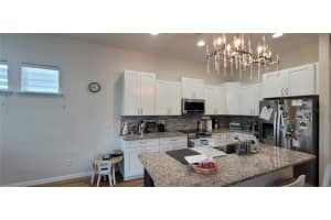 11873 29TH PLACE, GAINESVILLE, FL 32608 - MLS#MFRGC534140