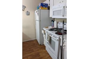 4000 23RD STREET, GAINESVILLE, FL 32608 - MLS#MFRGC534141
