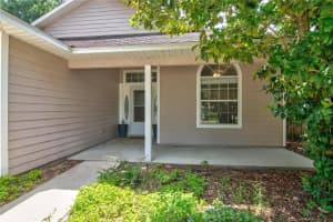2088 88TH STREET, GAINESVILLE, FL 32606 - MLS#MFRGC534142