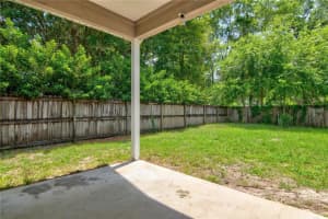 2088 88TH STREET, GAINESVILLE, FL 32606 - MLS#MFRGC534142