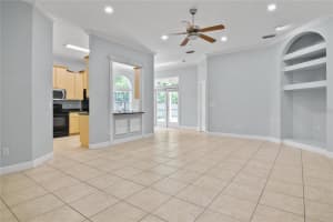 2088 88TH STREET, GAINESVILLE, FL 32606 - MLS#MFRGC534142