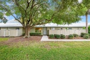 11280 BAYSHORE DRIVE, CRYSTAL RIVER, FL 34429 - MLS#MFRGC534143
