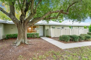 11280 BAYSHORE DRIVE, CRYSTAL RIVER, FL 34429 - MLS#MFRGC534143