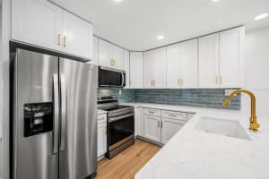 11280 BAYSHORE DRIVE, CRYSTAL RIVER, FL 34429 - MLS#MFRGC534143