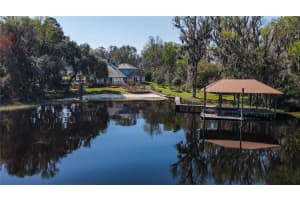 17024 120TH AVENUE, WALDO, FL 32694 - MLS#MFRGC534145
