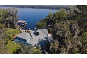 17024 120TH AVENUE, WALDO, FL 32694 - MLS#MFRGC534145