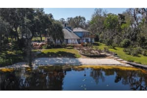 17024 120TH AVENUE, WALDO, FL 32694 - MLS#MFRGC534145