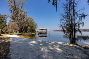 17024 120TH AVENUE, WALDO, FL 32694 - MLS#MFRGC534145