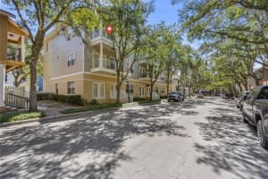 4941 91ST TERRACE, GAINESVILLE, FL 32608 - MLS#MFRGC534146