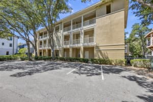 4941 91ST TERRACE, GAINESVILLE, FL 32608 - MLS#MFRGC534146
