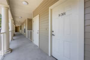 4941 91ST TERRACE, GAINESVILLE, FL 32608 - MLS#MFRGC534146