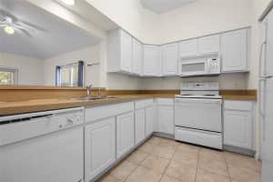 4941 91ST TERRACE, GAINESVILLE, FL 32608 - MLS#MFRGC534146