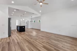 501 SECOND STREET, TRENTON, FL 32693 - MLS#MFRGC534149