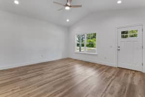 501 SECOND STREET, TRENTON, FL 32693 - MLS#MFRGC534149