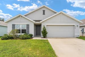 8788 Sw 49th Cir, OCALA