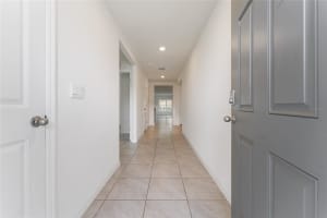 8788 49TH CIRCLE, OCALA, FL 34476 Sold 12/09/25