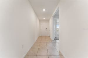 8788 49TH CIRCLE, OCALA, FL 34476 Sold 12/09/25