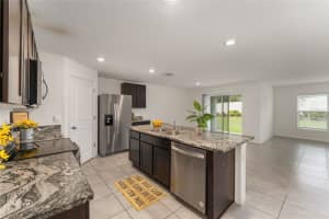 8788 49TH CIRCLE, OCALA, FL 34476 Sold 12/09/25