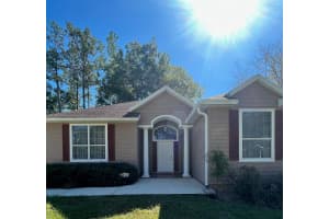 6837 Nw 105th Ave, ALACHUA