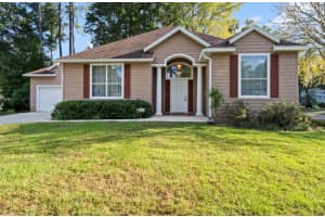 6837 105TH AVENUE, ALACHUA, FL 32615 - MLS#MFRGC534151