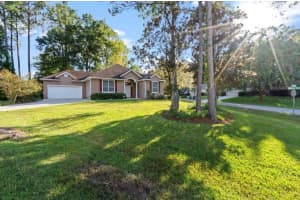 6837 105TH AVENUE, ALACHUA, FL 32615 - MLS#MFRGC534151