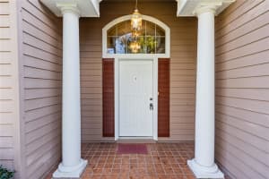 6837 105TH AVENUE, ALACHUA, FL 32615 - MLS#MFRGC534151