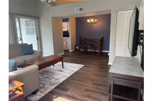 2360 ARCHER ROAD, GAINESVILLE, FL 32608 - MLS#MFRGC534153