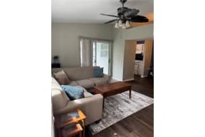 2360 ARCHER ROAD, GAINESVILLE, FL 32608 - MLS#MFRGC534153