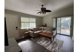 2360 ARCHER ROAD, GAINESVILLE, FL 32608 - MLS#MFRGC534153