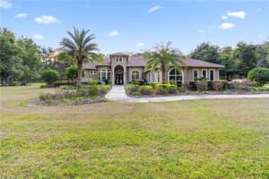 7369 187TH TERRACE, ALACHUA, FL 32615 - MLS#MFRGC534154