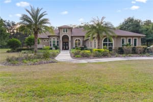 7369 187TH TERRACE, ALACHUA, FL 32615 - MLS#MFRGC534154