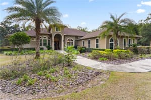 7369 187TH TERRACE, ALACHUA, FL 32615 - MLS#MFRGC534154