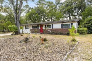 3135 46TH AVENUE, GAINESVILLE, FL 32605 - MLS#MFRGC534155