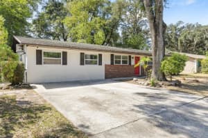 3135 46TH AVENUE, GAINESVILLE, FL 32605 - MLS#MFRGC534155