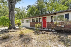 3135 46TH AVENUE, GAINESVILLE, FL 32605 - MLS#MFRGC534155